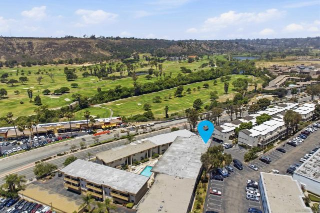 6665 Mission Gorge Rd D15, San Diego, CA 92120