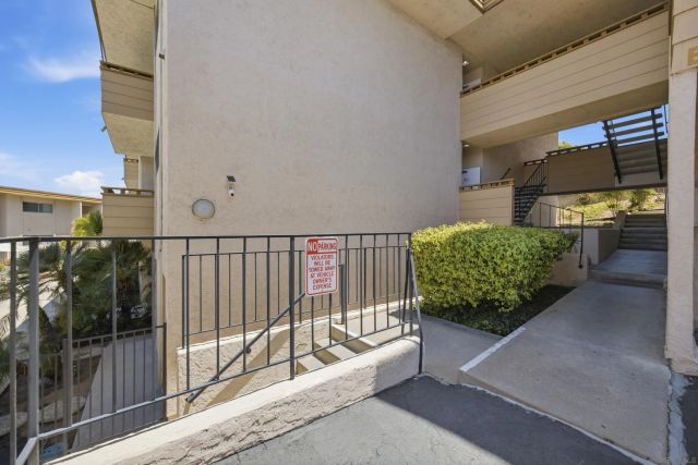 6665 Mission Gorge Rd D15, San Diego, CA 92120