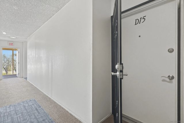 6665 Mission Gorge Rd D15, San Diego, CA 92120