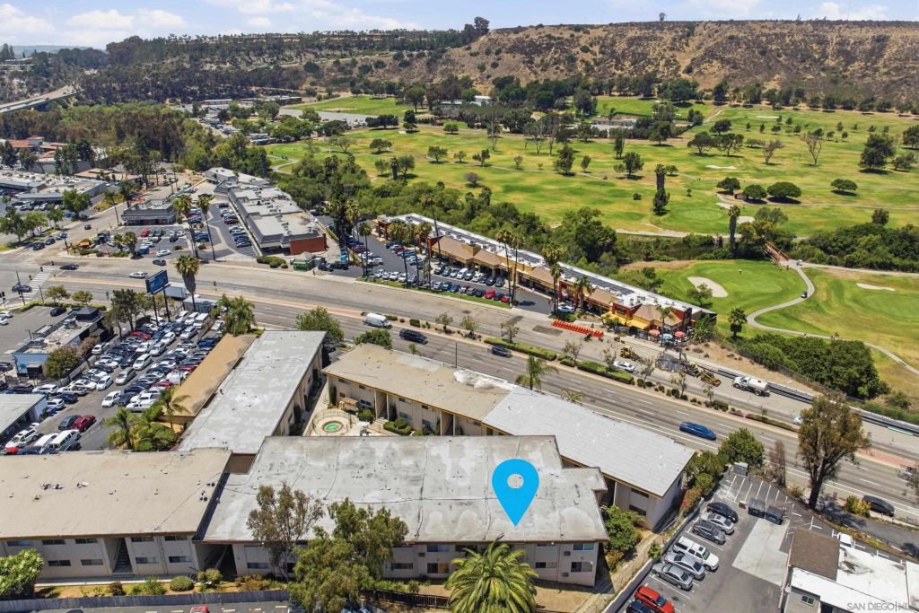 6665 Mission Gorge Rd D15, San Diego, CA 92120