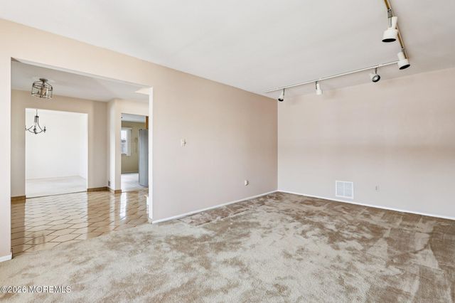 13 Cresci Boulevard, Hazlet, NJ 07730