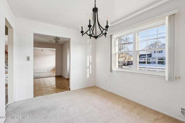 13 Cresci Boulevard, Hazlet, NJ 07730