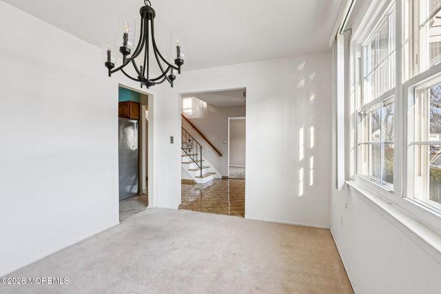 13 Cresci Boulevard, Hazlet, NJ 07730