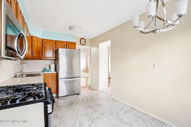 13 Cresci Boulevard, Hazlet, NJ 07730