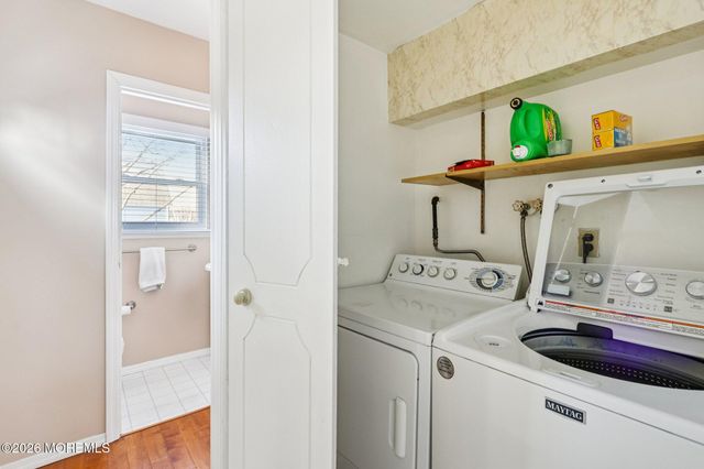 13 Cresci Boulevard, Hazlet, NJ 07730