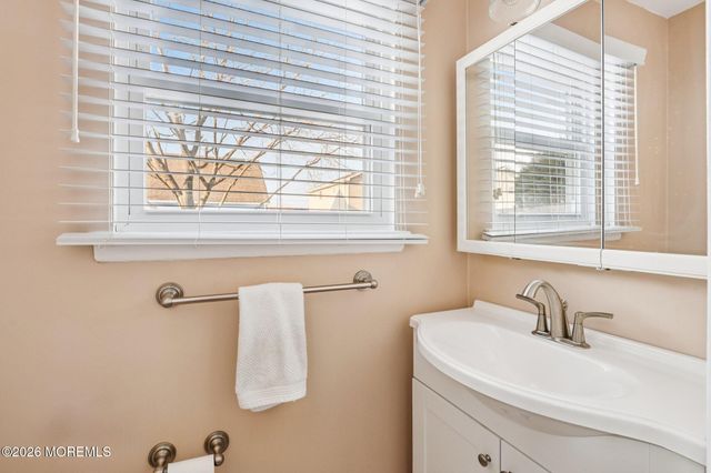 13 Cresci Boulevard, Hazlet, NJ 07730