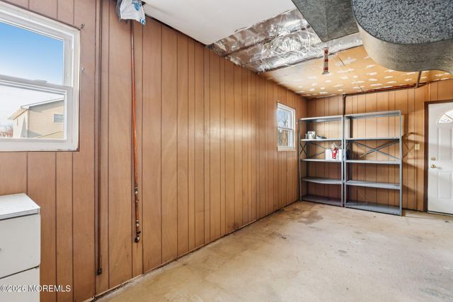 13 Cresci Boulevard, Hazlet, NJ 07730