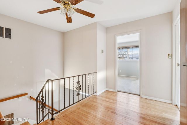 13 Cresci Boulevard, Hazlet, NJ 07730