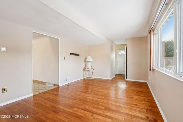 13 Cresci Boulevard, Hazlet, NJ 07730