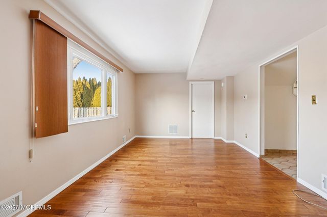 13 Cresci Boulevard, Hazlet, NJ 07730