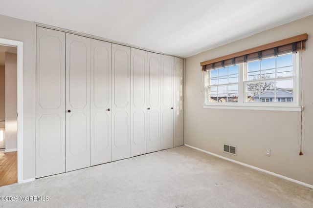 13 Cresci Boulevard, Hazlet, NJ 07730