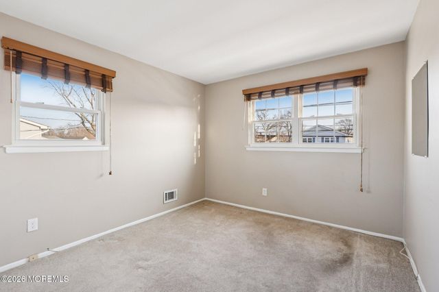 13 Cresci Boulevard, Hazlet, NJ 07730