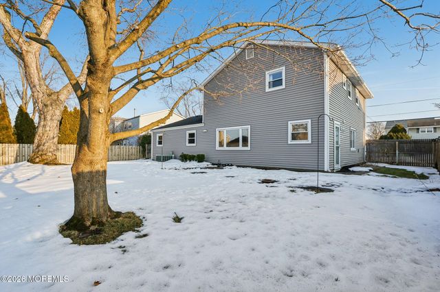 13 Cresci Boulevard, Hazlet, NJ 07730