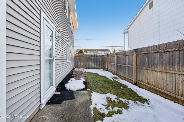 13 Cresci Boulevard, Hazlet, NJ 07730