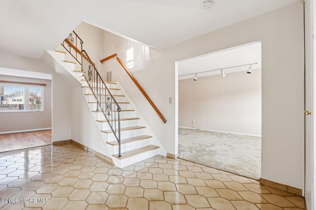 13 Cresci Boulevard, Hazlet, NJ 07730