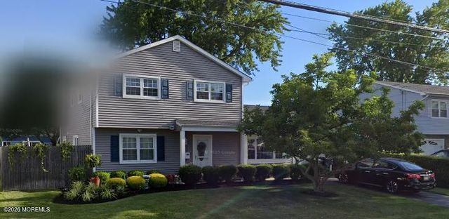 13 Cresci Boulevard, Hazlet, NJ 07730
