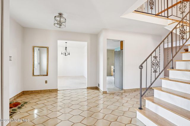 13 Cresci Boulevard, Hazlet, NJ 07730