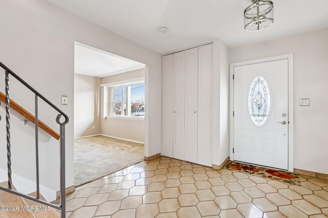 13 Cresci Boulevard, Hazlet, NJ 07730