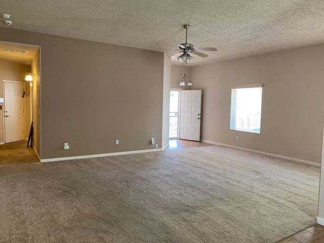 2217 Mayapan Road SE, Rio Rancho, NM 87124