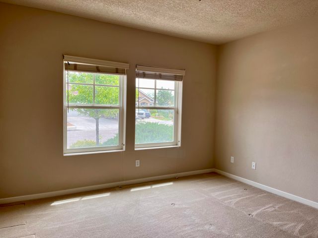 2217 Mayapan Road SE, Rio Rancho, NM 87124