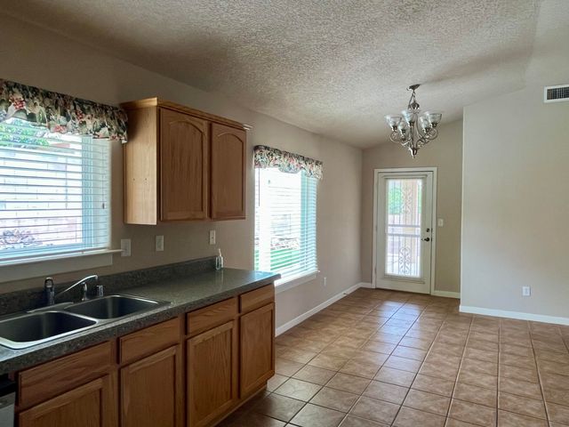 2217 Mayapan Road SE, Rio Rancho, NM 87124