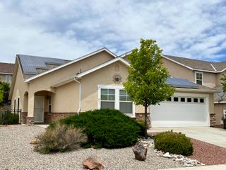 2217 Mayapan Road SE, Rio Rancho, NM 87124
