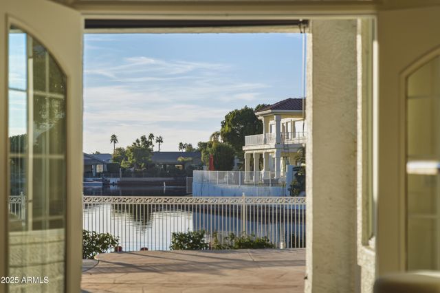 20652 N 53RD Avenue, Glendale, AZ 85308