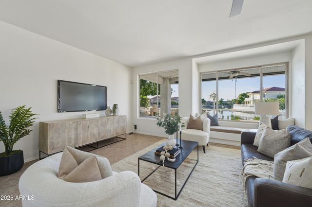 20652 N 53RD Avenue, Glendale, AZ 85308