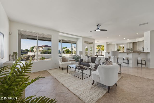 20652 N 53RD Avenue, Glendale, AZ 85308