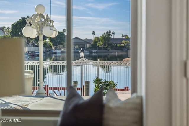 20652 N 53RD Avenue, Glendale, AZ 85308