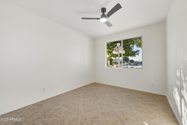 20652 N 53RD Avenue, Glendale, AZ 85308