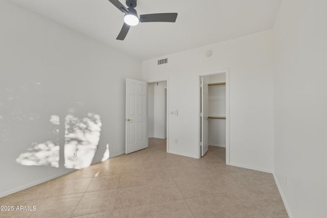 20652 N 53RD Avenue, Glendale, AZ 85308