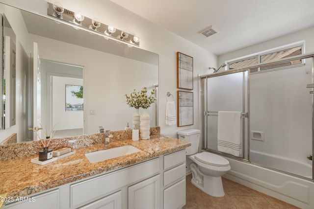 20652 N 53RD Avenue, Glendale, AZ 85308