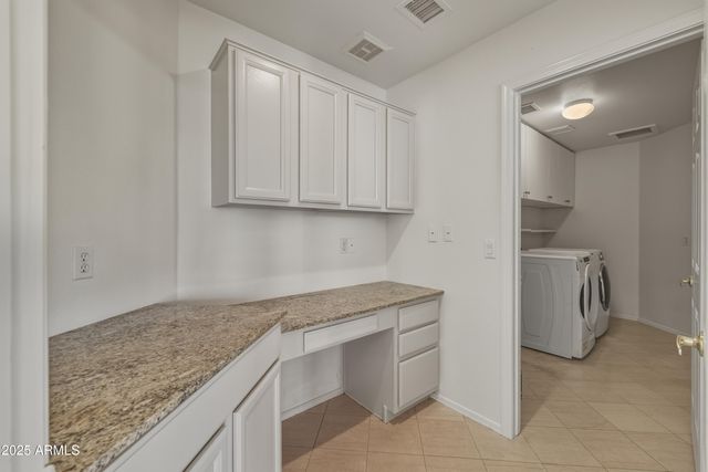 20652 N 53RD Avenue, Glendale, AZ 85308