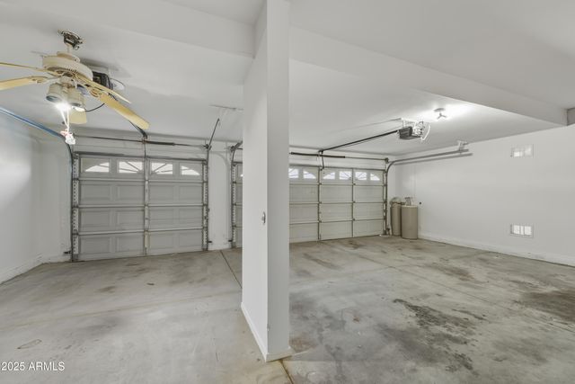 20652 N 53RD Avenue, Glendale, AZ 85308