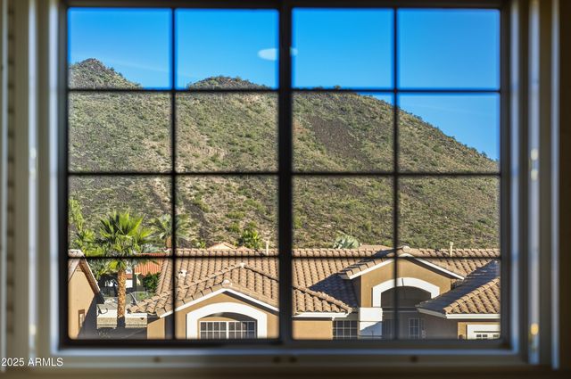 20652 N 53RD Avenue, Glendale, AZ 85308