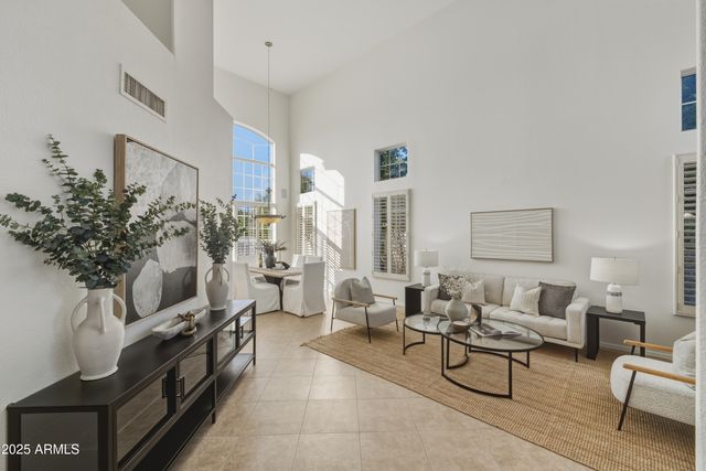 20652 N 53RD Avenue, Glendale, AZ 85308