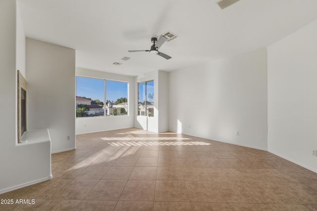 20652 N 53RD Avenue, Glendale, AZ 85308