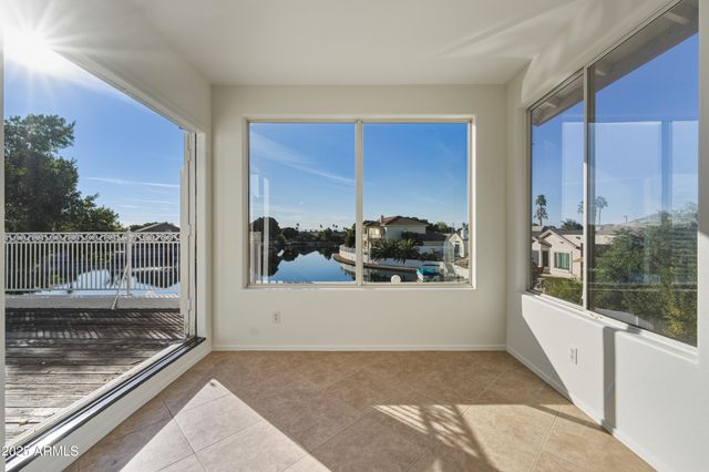 20652 N 53RD Avenue, Glendale, AZ 85308