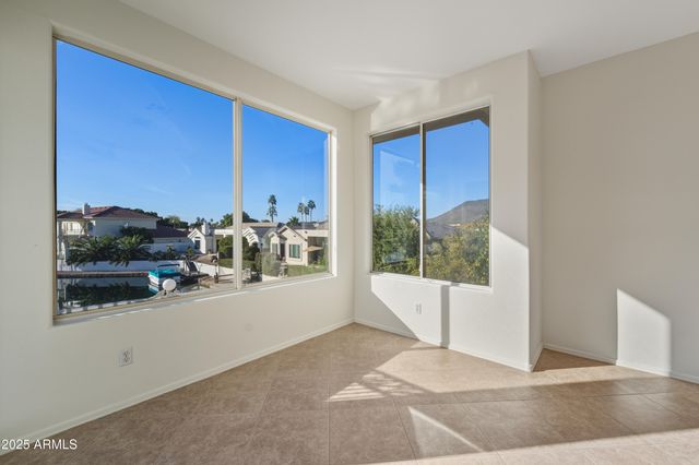 20652 N 53RD Avenue, Glendale, AZ 85308