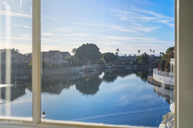 20652 N 53RD Avenue, Glendale, AZ 85308