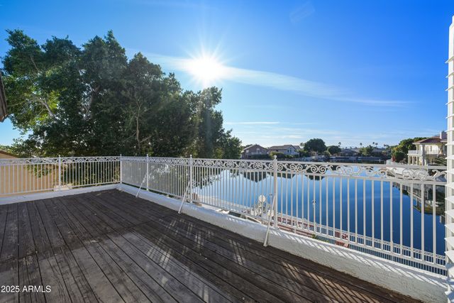 20652 N 53RD Avenue, Glendale, AZ 85308