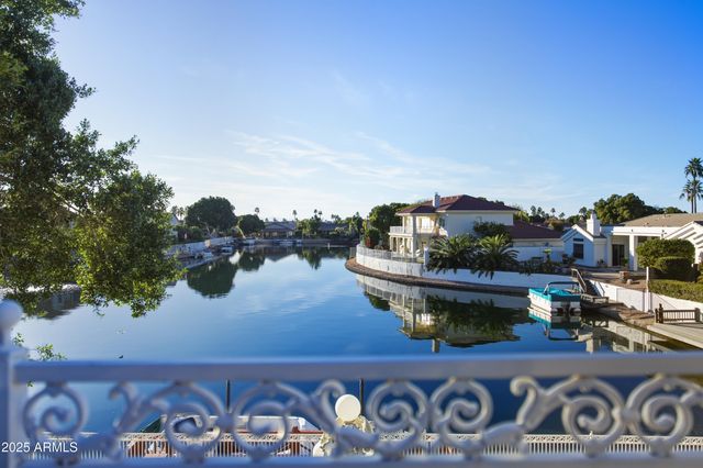 20652 N 53RD Avenue, Glendale, AZ 85308