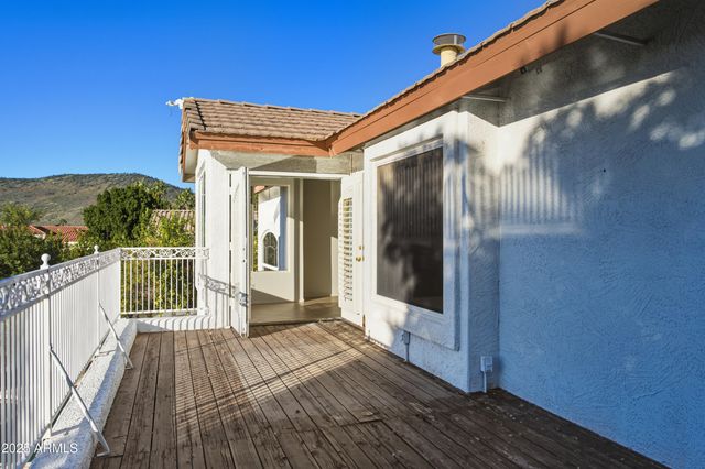 20652 N 53RD Avenue, Glendale, AZ 85308