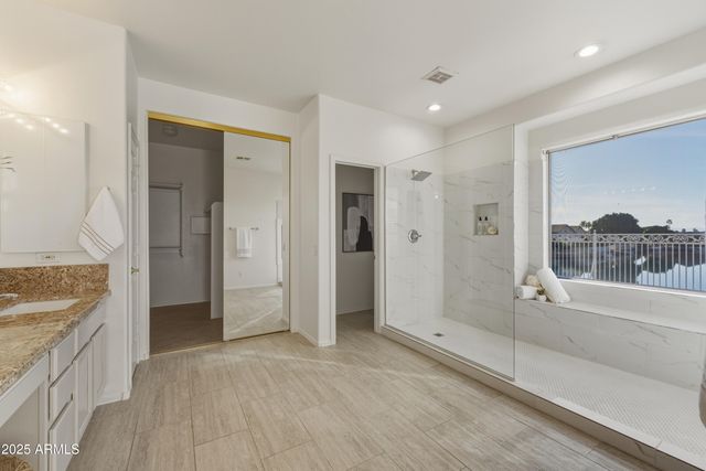 20652 N 53RD Avenue, Glendale, AZ 85308