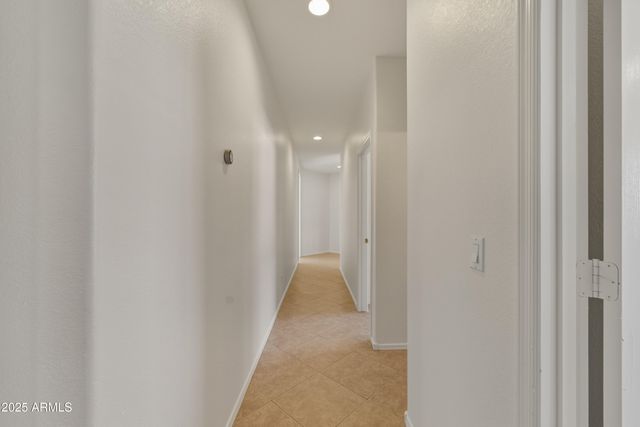 20652 N 53RD Avenue, Glendale, AZ 85308