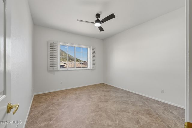 20652 N 53RD Avenue, Glendale, AZ 85308