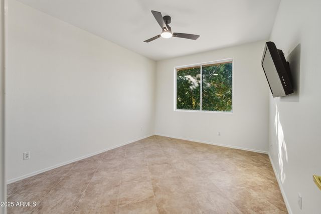 20652 N 53RD Avenue, Glendale, AZ 85308