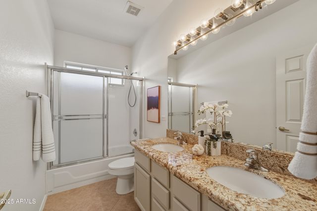 20652 N 53RD Avenue, Glendale, AZ 85308