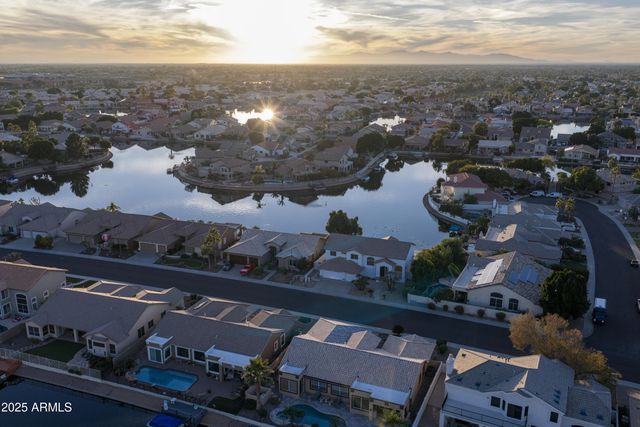 20652 N 53RD Avenue, Glendale, AZ 85308